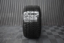 325/30R21 108 Y Dunlop Sport