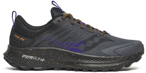 Saucony ride tr2 - tr2, trail