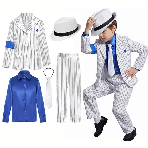 Kids boys michael jackson - michael,