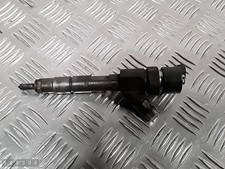2001 RENAULT SCENIC RX4 INJECTOR DIESEL 1900DCI 0445110021 7700111014
