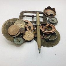 Bits and Bobs Job Lot Bundle