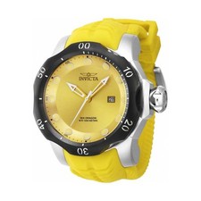 Invicta IN-45492 Mens Venom Watch