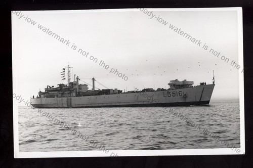 Wl8312 royal navy landing - royal,