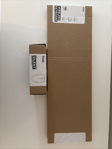 Brand new never used - brand,