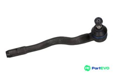 MAXGEAR FRONT RIGHT TIE ROD