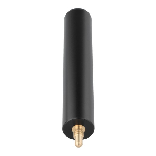 Pool cue extender billiards - pool,