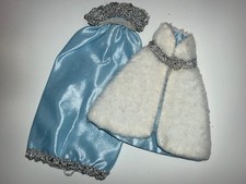 Faerie Glen Bundle Clothes
