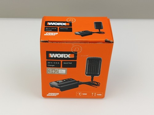 Worx wa3760 18v - wa3760, (20v