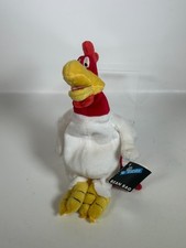 Foghorn Leghorn Looney Tunes