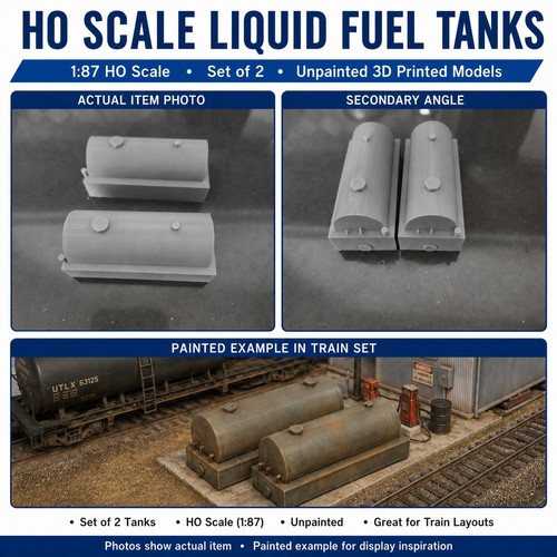 Plastruct twin bulk oil - twin,
