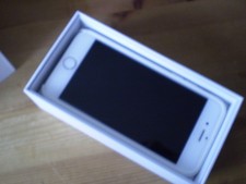 APPLE MKQN2B/A iPHONE 6S ~