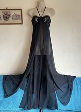 Victoria’s Secret Sheer