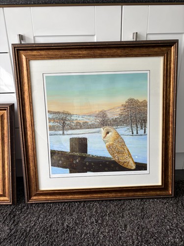 Richard whittlestone winter - whittlestone, "winter