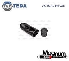 A9A006MT DUST COVER BUMP STOP