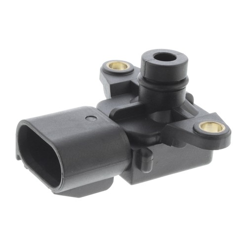 Vemo sensor intake manifold - vemo,