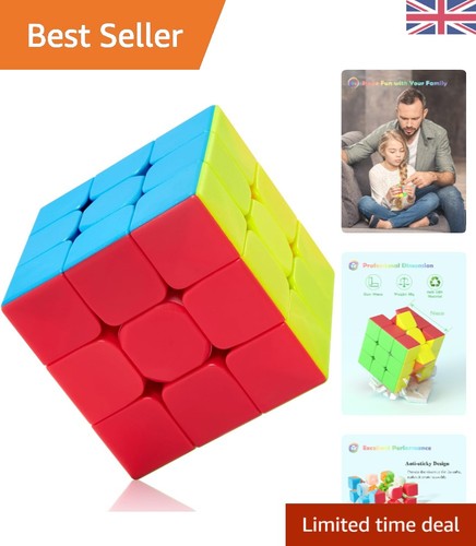 Vivid color 3x3 - vivid,