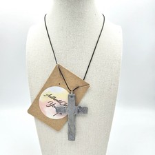 AuthentiClayYou 3"x2" Polymer