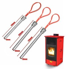 1 Pcs Igniter Hot Rod