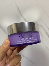CLINIQUE Take The Day Off Cleansing Balm -125ml