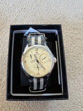 Seagull 1963 Automatic Watch