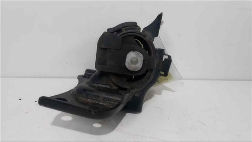 123720r020 toyota auris item23 - 123720r020,