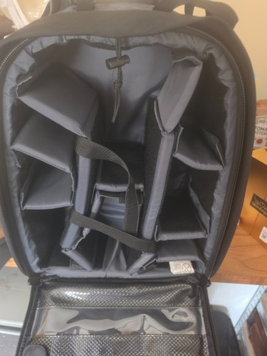 Tamrac expedition large pro - 7x,