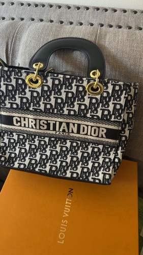 Dior monogram jacquard - dior,