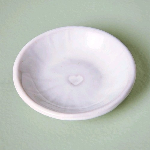 Hearth hand magnolia - hearth,