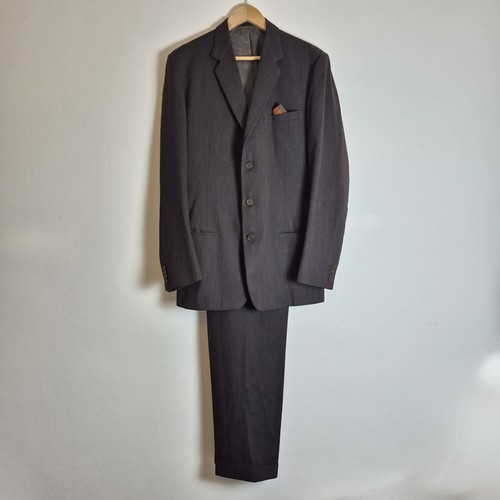 True vintage 1950s - vintage, century