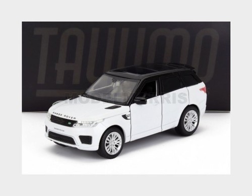 Tayumo 32105015 land rover - tayumo,