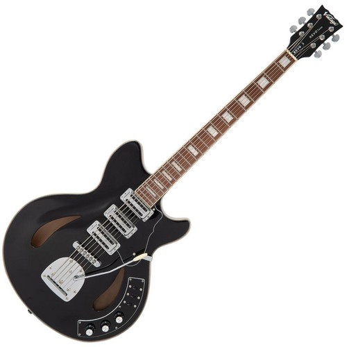 Vintage revo series - revo, 'custom