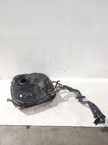 311502h970 fuel tank kia ceed - 311502h970,