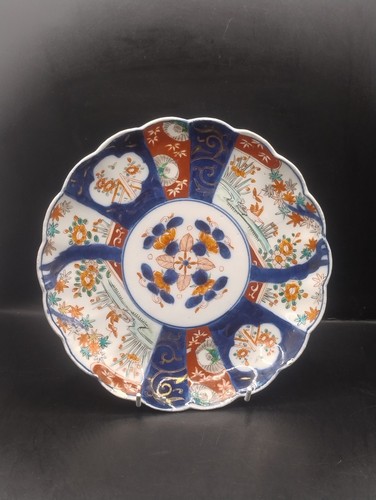 Beautiful antique imari - antique,