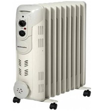 Dimplex DEOC20 Electric Oil