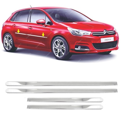 For citroen mk2 - for,