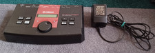 Yamaha DTXplorer Electronic