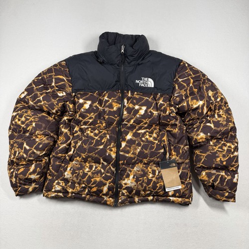 The north face - the, men’s