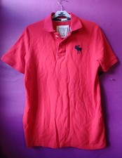 Abercrombie & Fitch Mens