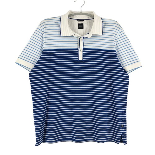 Hugo boss varenna regular - boss, 07