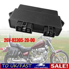 2GV-82305-20-00 Hot CDI