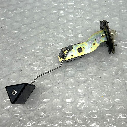 Fuel tank gauge - fuel, unit