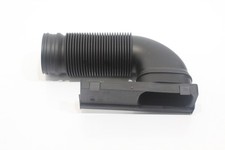 VW Bora 1J Mk4 1.2 Air Box