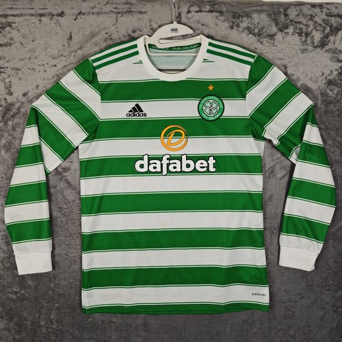 Celtic 2021 2022 - celtic, football