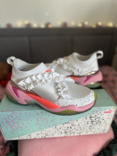 Puma sophia webster trainers - puma,