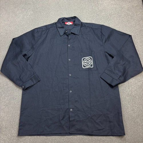 French jacket adult - french,