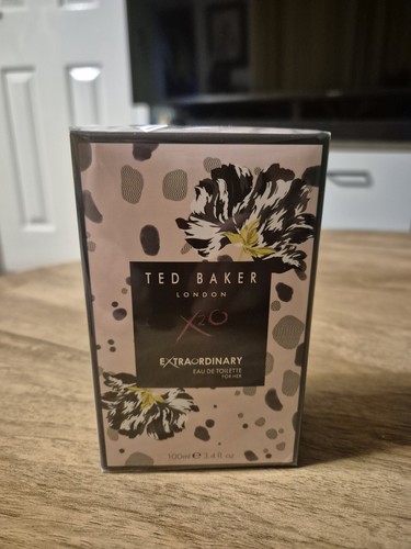 Ted baker x20 extraordinary - ted,