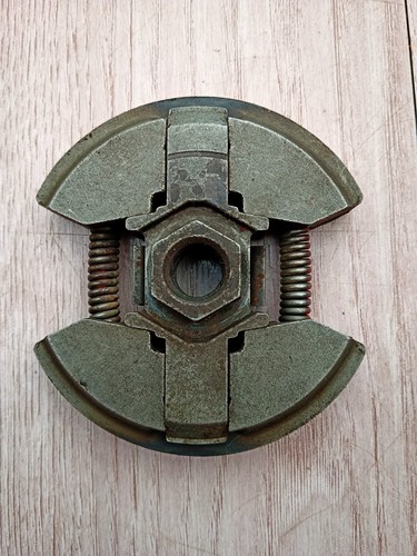 Makita dolmar 116si 120si - dolmar,