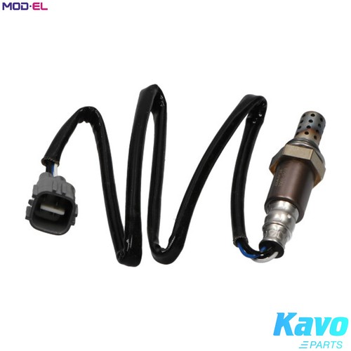 Lambda sensor eos - eos-8001, for
