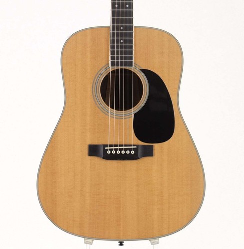 Martin 35mp 2011 - 2011, (2011)