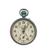 Vintage services army pocket - services,